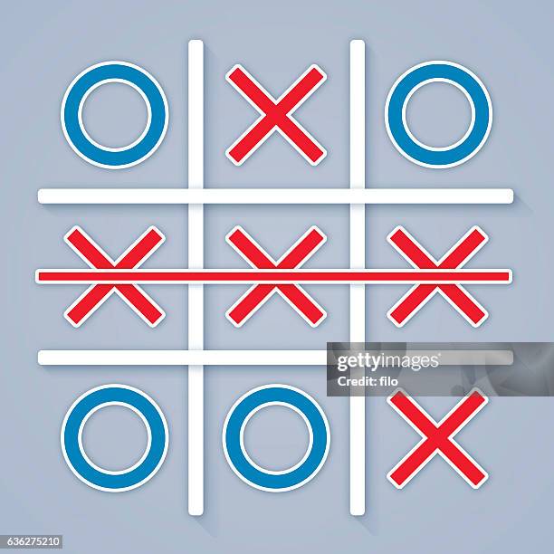 Tic Tac Toe Winner Photos and Premium High Res Pictures Getty Images Tic Tac Toe Winner Photos and Premium High Res Pictures Getty Images