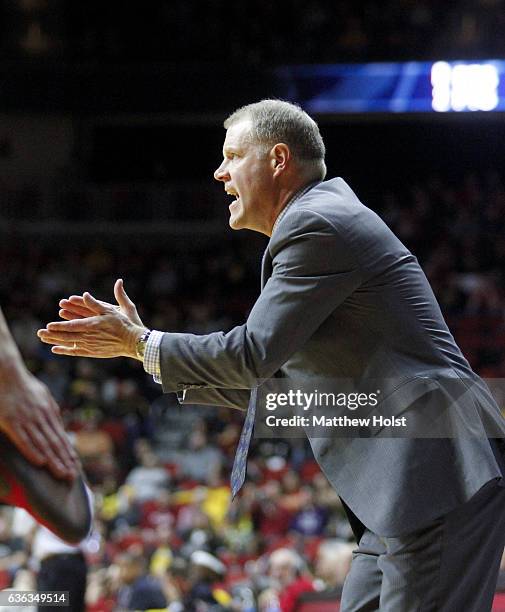 Jeff Rutter Sulzer 18 Jeff Rutter Stock Photos, High-Res Pictures, and Images - Getty Images