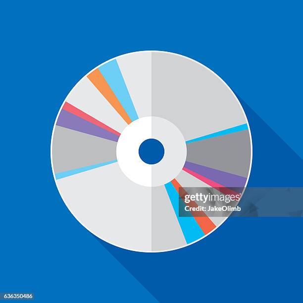 3 126点のcdイラスト素材 Getty Images 3 126点のcdイラスト素材 Getty Images