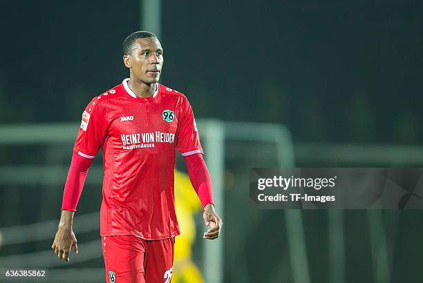 464 Filho Marcelo Guedes Photos & High Res Pictures Getty Images