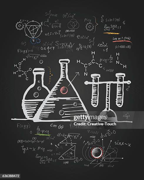 Collection 30+ Stock Images what is the chemical nomenclature for chalk Sharp Collection 30+ Stock Images what is the chemical nomenclature for chalk Sharp