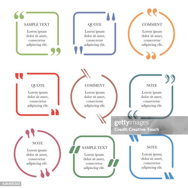 Text Box Pattern Square 184 Square Text Box Stock Photos, High-Res Pictures, and Images - Getty ...