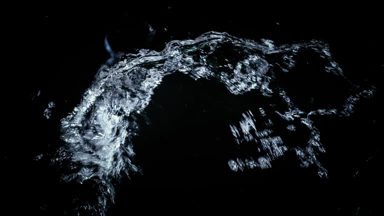 Splash Video Wather Splash Videos and HD Footage - Getty Images
