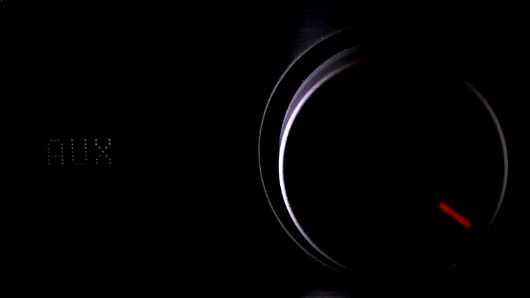 imagen en miniatura de vídeo