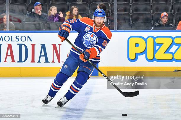 David Musil 98 David Musil Photos & High Res Pictures - Getty Images