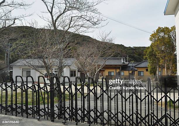14 Tsushima Strait Stock Photos, HighRes Pictures, and Images Getty