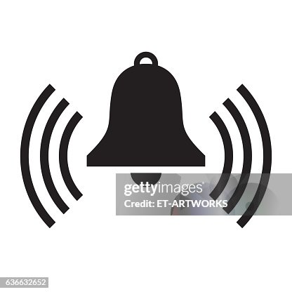 Bell Icon Bell Icon