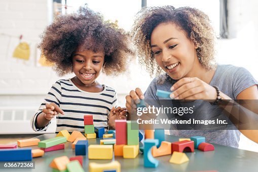 Fun activities for 3 years old Fun activities for 3 years old