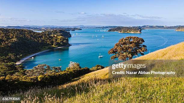 East Coast Bays Photos and Premium High Res Pictures Getty Images