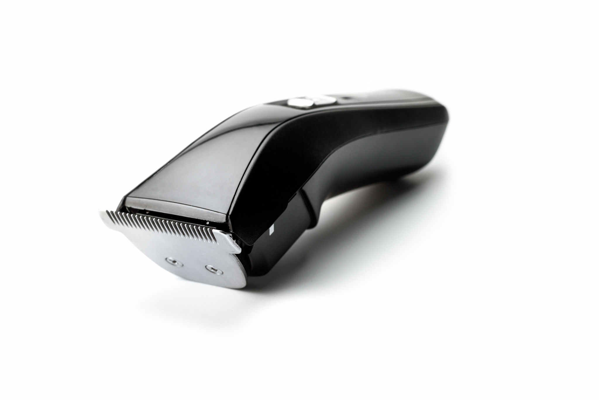 hair clippers