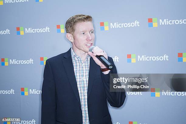 Max Rintoul Rintoul Photos and Premium High Res Pictures - Getty Images
