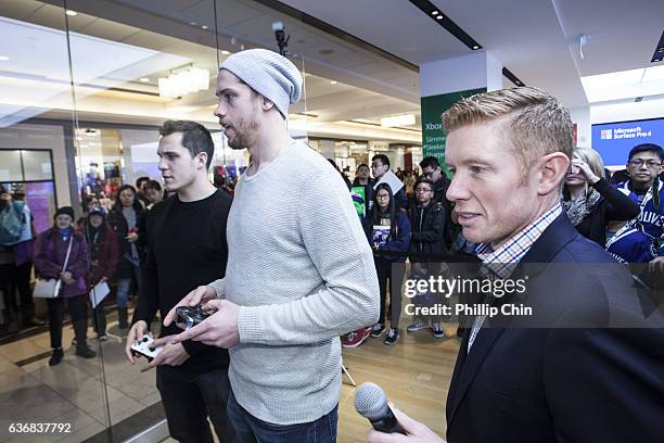 Max Rintoul Rintoul Photos and Premium High Res Pictures - Getty Images