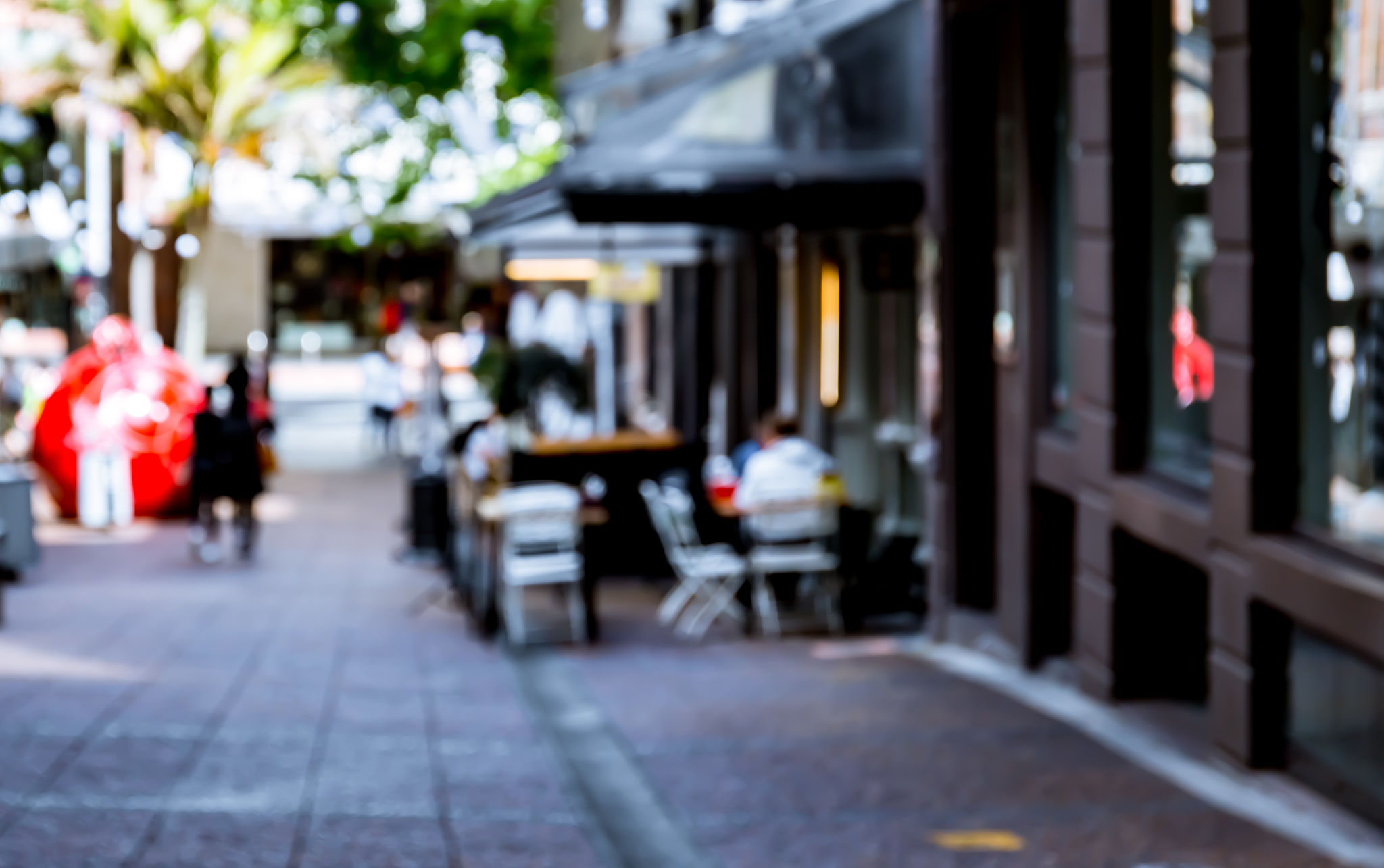 auckland shopping