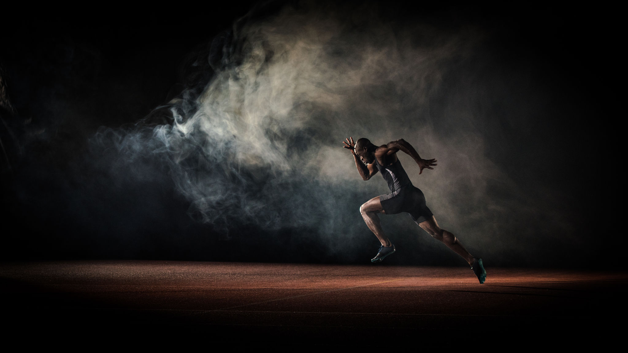 What a Performance System Actually Is (And Why Information Alone Never Works)