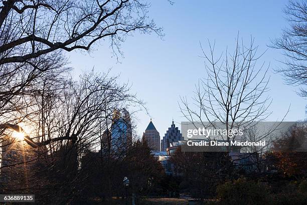 Ray Macdonald Ridge Ray Macdonald Photos and Premium High Res Pictures - Getty Images