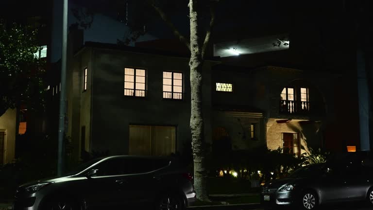 38 Spanish Colonial Revival Stock Videos, Footage, & 4K Video Clips ...