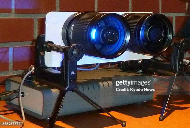 30 Visible Light Stock Photos, High-Res Pictures, and Images - Getty Images