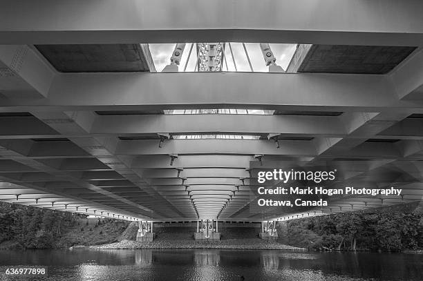 Vimy Ridge Bridge 1,695 Vimy Memorial Stock Photos, High-Res Pictures, and Images - Getty ...