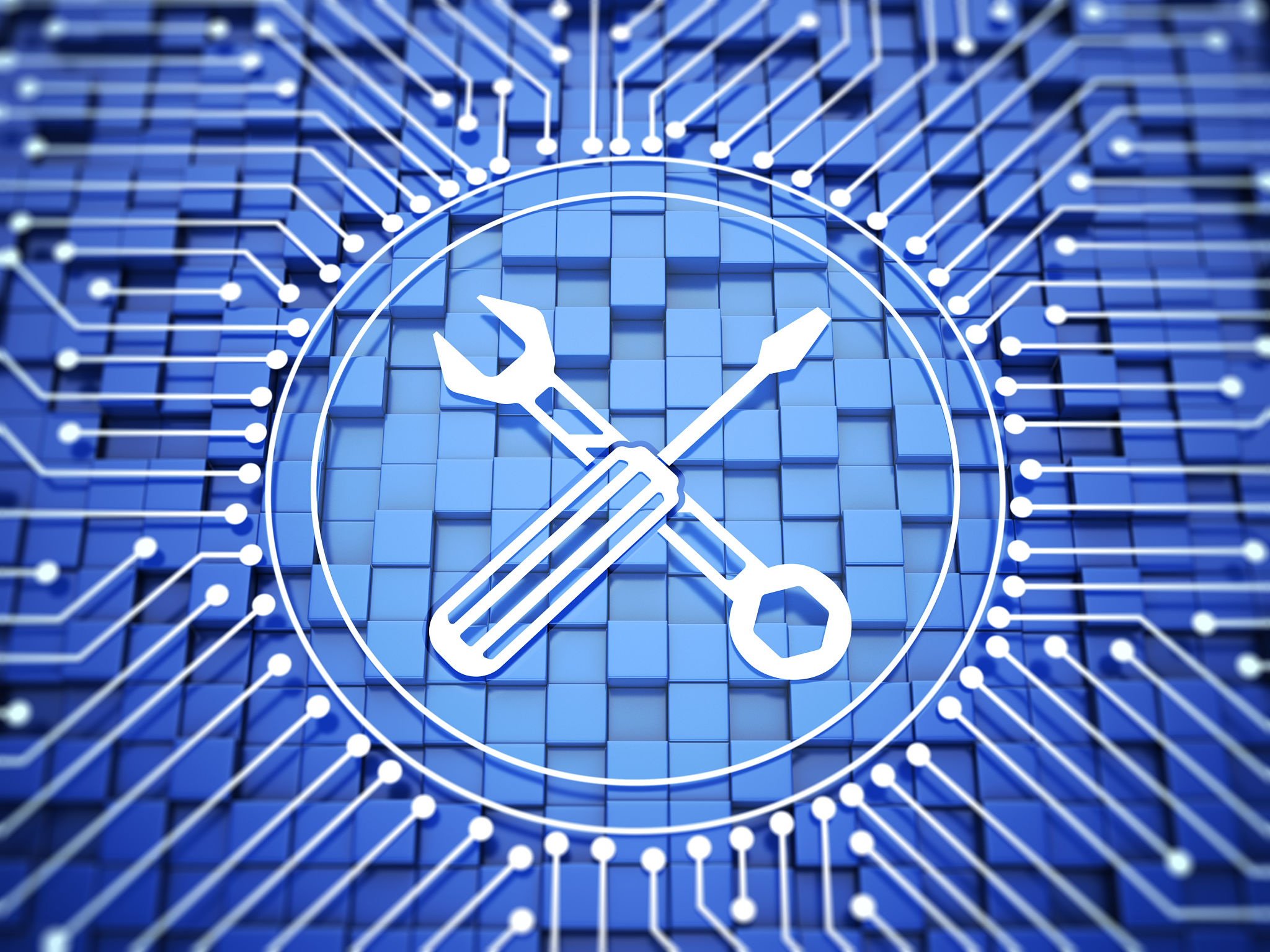 Repair Tools Repair Tools