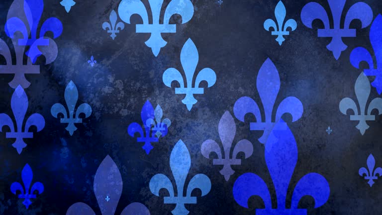12 Fleur De Lis Print Stock Videos, Footage, & 4K Video Clips - Getty Images 12-fleur-de-lis-print-stock-videos-footage-4k-video-clips-getty-images
