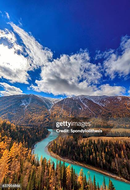 West Lunga National Park Fotografías e imágenes de stock - Getty Images
