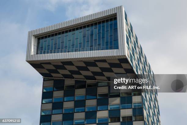 scheepvaart en transport college - scheepvaart stock pictures, royalty-free photos & images