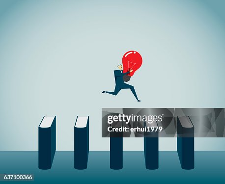 Hurdling Hurdling