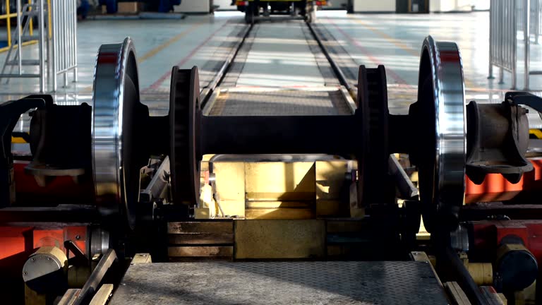 Processing Train 389 Surgical Processing Stock Videos, Footage, & 4K Video Clips - Getty ...
