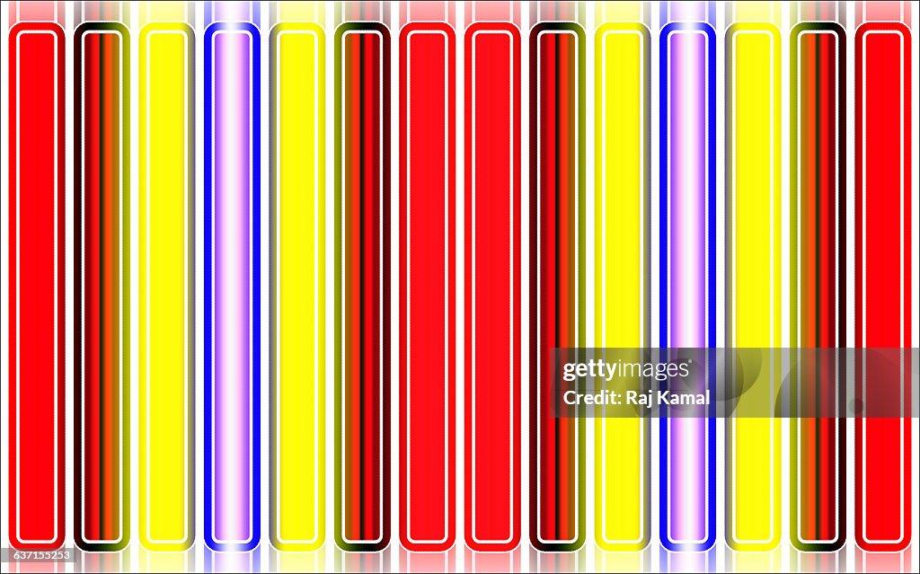 Column Shapes Background High-Res Vector Graphic - Getty Images