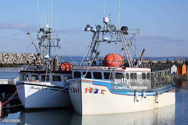 Meteghan Meteghan Photos and Premium High Res Pictures - Getty Images