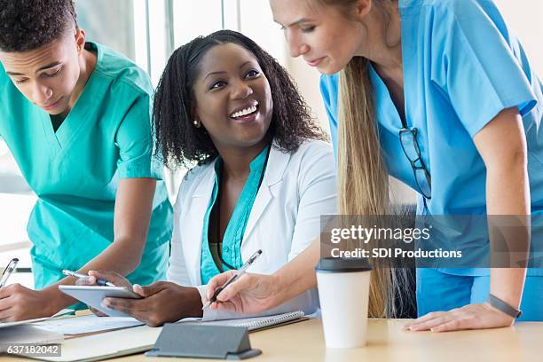 Premed Pre Med Student Photos and Premium High Res Pictures - Getty Images