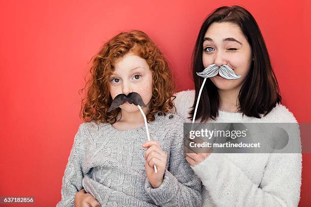 5 131点のchild With A Mustacheのストックフォト Getty Images 5 131点のchild With A Mustacheのストックフォト Getty Images