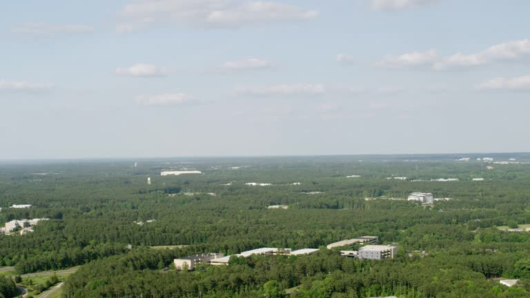 Research Triangle Rural Activities 314 The Research Triangle Stock Videos, Footage, & 4K Video Clips ...