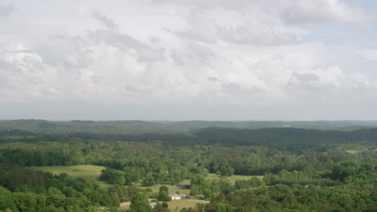 45 Gordon Forrest Stock Videos, Footage, & 4K Video Clips Getty Images