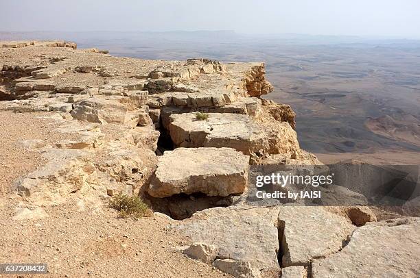 North Ramon Platform 224 Platform (Geology) Stock Photos, High-Res Pictures, and Images ...