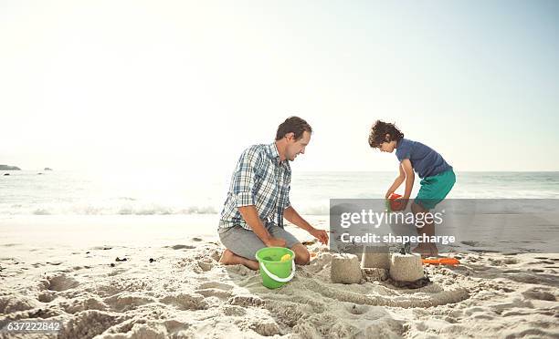 he's more of a gardener than an architecht - architecht stock pictures, royalty-free photos & images