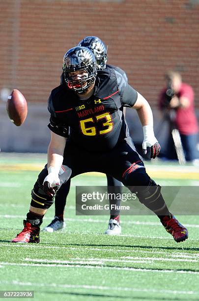 Mikem Minter 259 Mike Minter Photos & High Res Pictures - Getty Images
