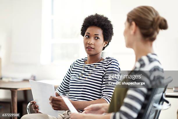 164 Getting A Colleagues Input Stock Photos, High-Res Pictures, and ...