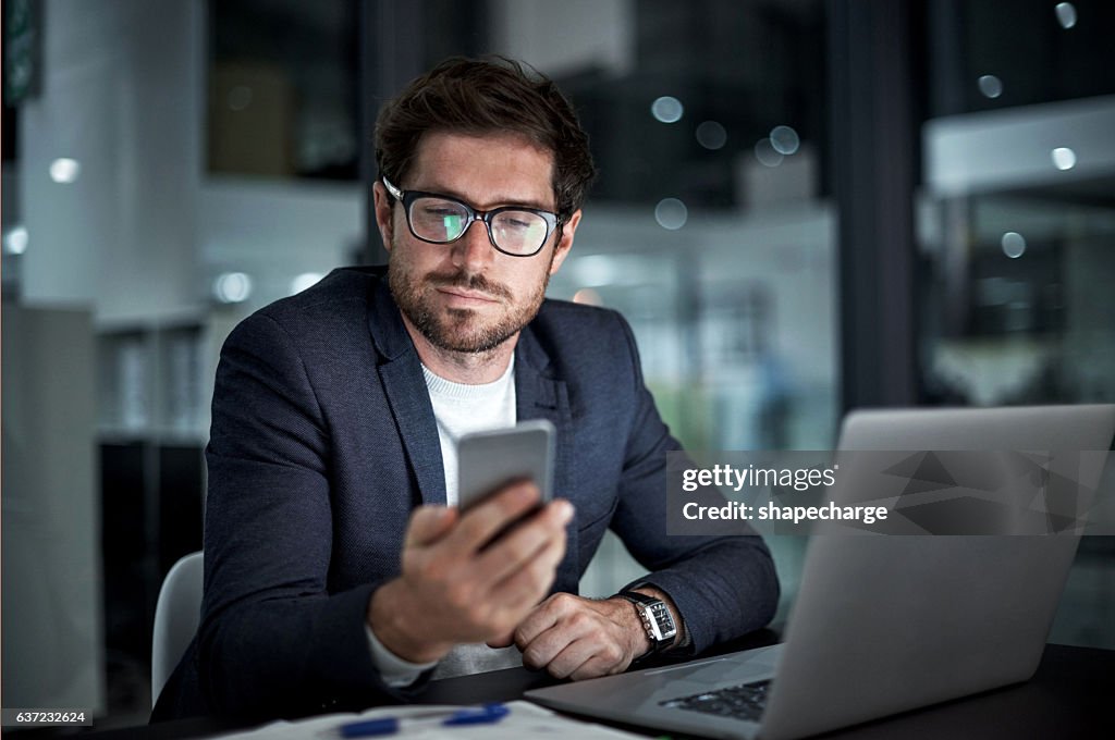 Melhorando sua ambição empreendedora com as ferramentas certas