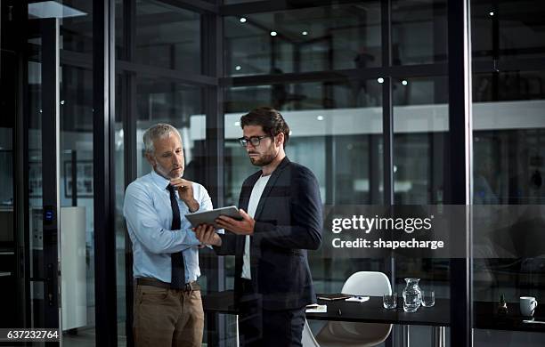 action is paramount to success - stoic and generous man stock pictures, royalty-free photos & images