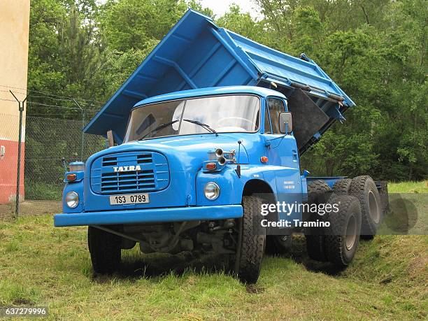 201 Tatra Motors Stock Photos High Res Pictures And Images Getty Images 201-tatra-motors-stock-photos-high-res-pictures-and-images-getty-images