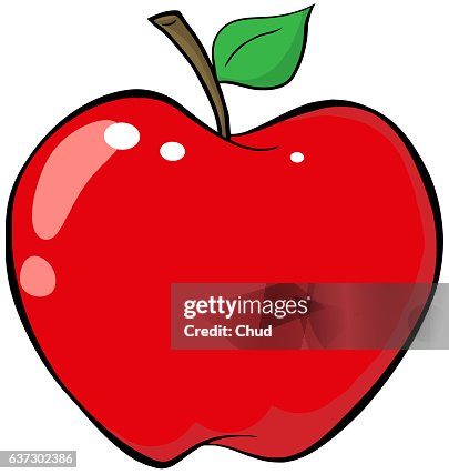 1,848 Cartoon Apple Photos and Premium High Res Pictures - Getty Images 1,848 Cartoon Apple Photos and Premium High Res Pictures - Getty Images