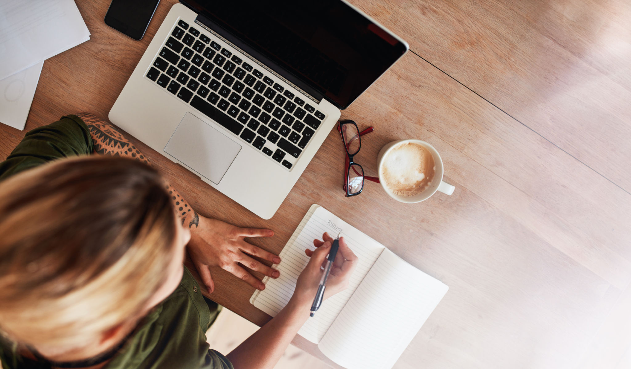 future of remote work