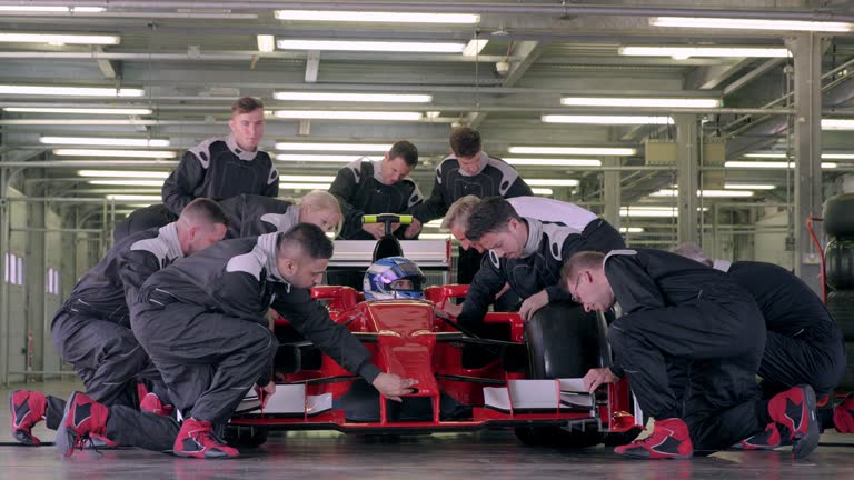 Male Racer 144 Boy Racing Car Stock Videos, Footage, & 4K Video Clips - Getty Images