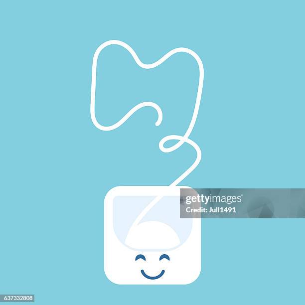 Dental Clip Art Photos and Premium High Res Pictures - Getty Images