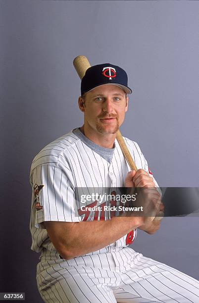 539 Koskie Stock Photos, High-Res Pictures, and Images - Getty Images