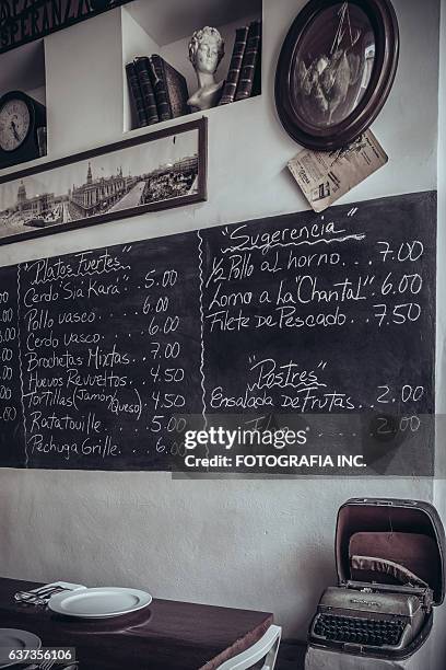 309 Caribbean Interior Design Stock Photos, High-Res Pictures, and ...