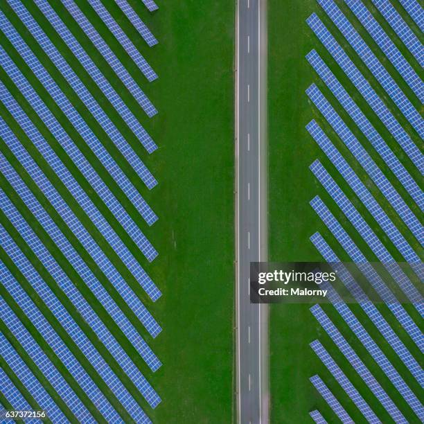 Top View Line 990 Car Top View Line Stock Photos, High-Res Pictures, and Images ...