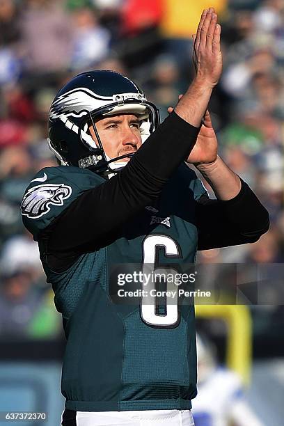 Caleb Sturgis Photos and Premium High Res Pictures Getty Images