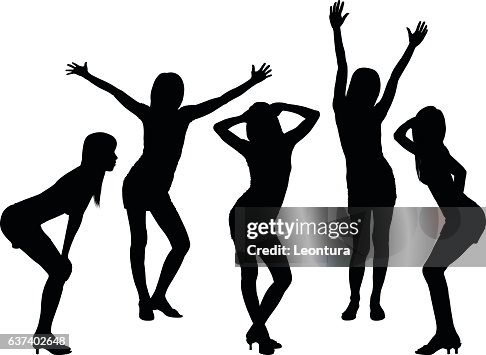 Dancer Dancer